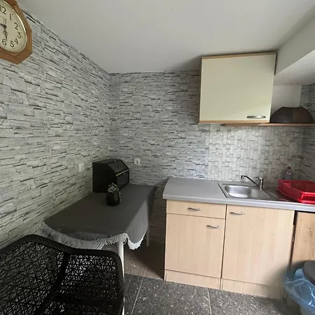 Gemuetliche Monteurwohnung In Koeln *